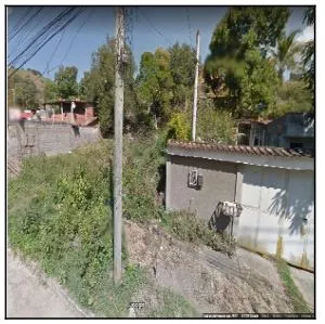 Imagem do imóvel CA60043