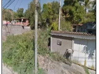 Imagem do imóvel CA60043