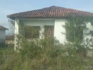 Imagem do imóvel CA46438