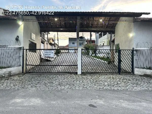 Imagem do imóvel CA99245