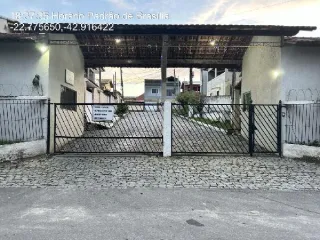 Imagem do imóvel CA20159