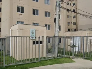 Imagem do imóvel AP87225