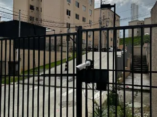 Imagem do imóvel AP49648