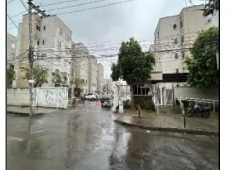 Imagem do imóvel AP65964