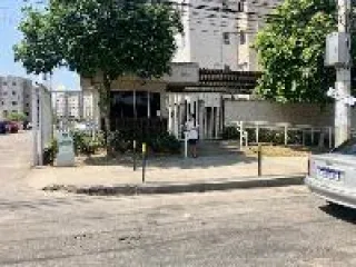 Imagem do imóvel AP87631