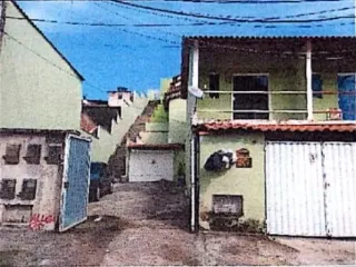 Imagem do imóvel CA11602