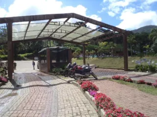 Imagem do imóvel TE96723