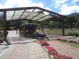 Imagem do imóvel TE46774