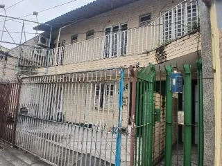 Imagem do imóvel CA61021