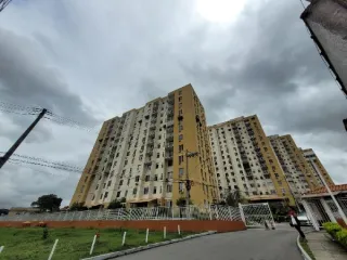 Imagem do imóvel AP76342