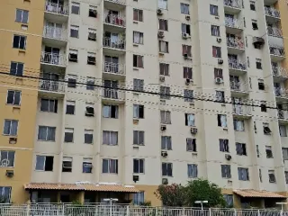 Imagem do imóvel AP77653