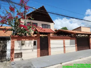 Imagem do imóvel CA54171