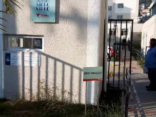 Imagem do imóvel AP10445