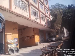 Imagem do imóvel AP86257