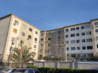 Imagem do imóvel AP01774