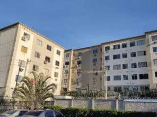 Imagem do imóvel AP31919