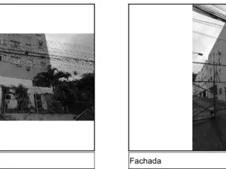 Imagem do imóvel AP87607