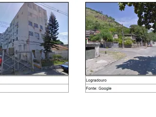 Imagem do imóvel AP76013