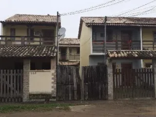 Imagem do imóvel CA14793