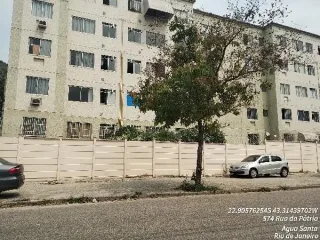 Imagem do imóvel AP65639