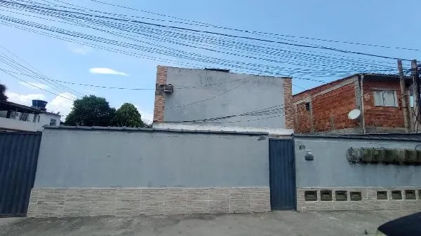 Imagem do imóvel CA69433