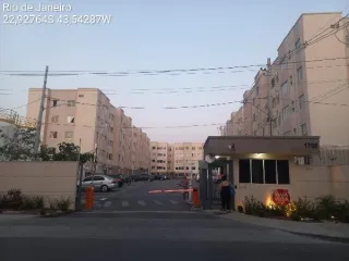 Imagem do imóvel AP67726