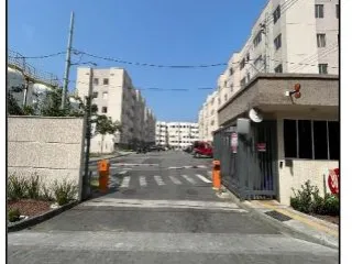 Imagem do imóvel AP98860