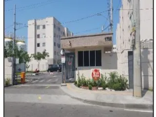 Imagem do imóvel AP58218