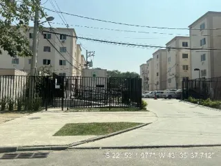 Imagem do imóvel AP94585