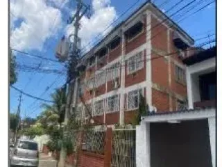 Imagem do imóvel AP11793
