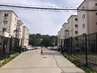 Imagem do imóvel AP93647