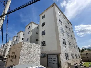 Imagem do imóvel AP91814