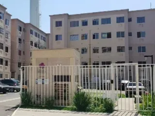 Imagem do imóvel AP83907