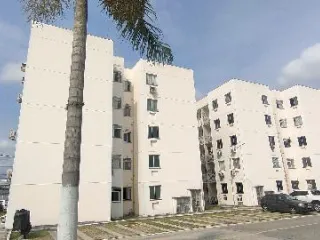 Imagem do imóvel AP58259