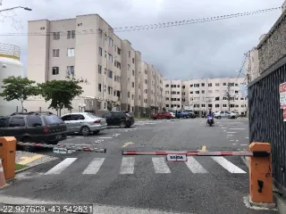 Imagem do imóvel AP56482