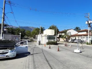 Imagem do imóvel CA82310