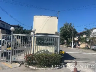 Imagem do imóvel CA73068