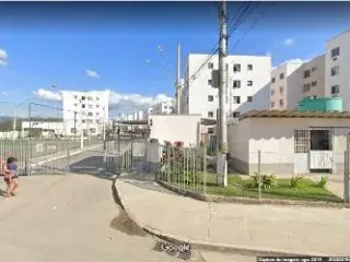 Imagem do imóvel AP33480