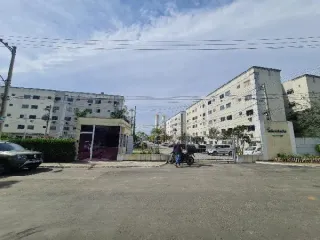 Imagem do imóvel AP77194