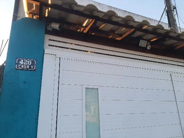 Imagem do imóvel AP48791