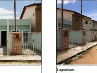 Imagem do imóvel CA68080