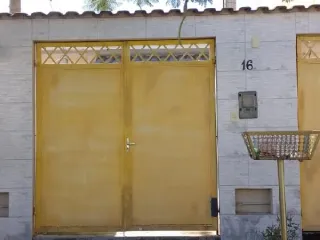 Imagem do imóvel CA96915