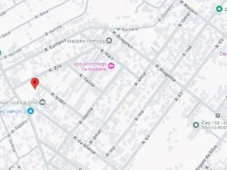 Imagem do imóvel CA55437