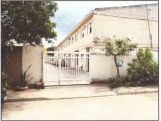 Imagem do imóvel CA61910