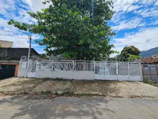 Imagem do imóvel AP36893