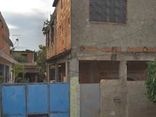 Imagem do imóvel AP36496