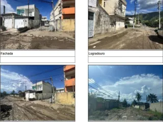 Imagem do imóvel CA47048