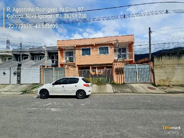 Imagem do imóvel CA80763