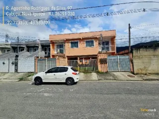 Imagem do imóvel CA68852