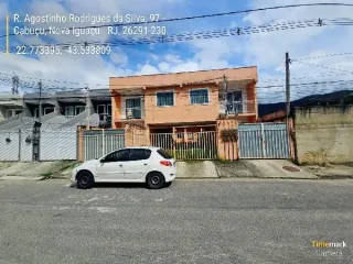 Imagem do imóvel CA80763